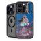 Disney Aladdin and Jasmine Magic Carpet iPhone 16 Pro Kickstand Case